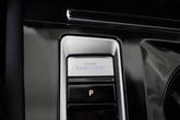 Thumbnail of 2025 Pure Gray Volkswagen Atlas Cross Sport