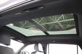 Thumbnail of 2025 Pure Gray Volkswagen Atlas Cross Sport