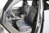 Thumbnail of 2025 Pure Gray Volkswagen Atlas Cross Sport