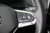 Thumbnail of 2025 Pure Gray Volkswagen Atlas Cross Sport