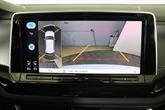 Thumbnail of 2025 Opal White Pearl Volkswagen Atlas Cross Sport