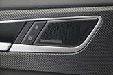 Thumbnail of 2025 Opal White Pearl Volkswagen Atlas Cross Sport