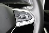 Thumbnail of 2025 Opal White Pearl Volkswagen Atlas Cross Sport