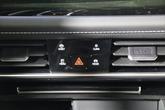 Thumbnail of 2025 Opal White Pearl Volkswagen Atlas Cross Sport