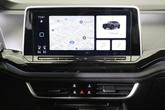 Thumbnail of 2025 Opal White Pearl Volkswagen Atlas Cross Sport