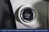 Thumbnail of 2013 Classic Silver Metallic Toyota Venza