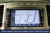 Thumbnail of 2013 Classic Silver Metallic Toyota Venza
