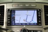 Thumbnail of 2013 Classic Silver Metallic Toyota Venza