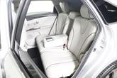 Thumbnail of 2013 Classic Silver Metallic Toyota Venza