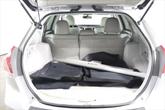 Thumbnail of 2013 Classic Silver Metallic Toyota Venza