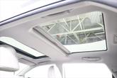 Thumbnail of 2013 Classic Silver Metallic Toyota Venza