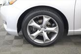 Thumbnail of 2013 Classic Silver Metallic Toyota Venza