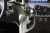 Thumbnail of 2013 Classic Silver Metallic Toyota Venza