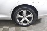 Thumbnail of 2013 Classic Silver Metallic Toyota Venza