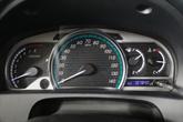Thumbnail of 2013 Classic Silver Metallic Toyota Venza