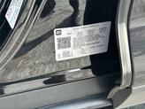 Thumbnail of 2025 Ebony Twilight Metallic Buick Enclave