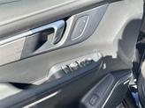 Thumbnail of 2025 Ebony Twilight Metallic Buick Enclave
