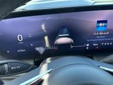 Thumbnail of 2025 Ebony Twilight Metallic Buick Enclave