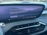 Thumbnail of 2025 Ebony Twilight Metallic Buick Enclave