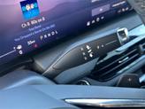 Thumbnail of 2025 Ebony Twilight Metallic Buick Enclave