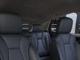 Thumbnail of 2025 Ebony Twilight Metallic Buick Envision