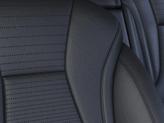 Thumbnail of 2025 Ebony Twilight Metallic Buick Envision