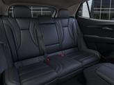 Thumbnail of 2025 Ebony Twilight Metallic Buick Envision