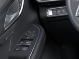 Thumbnail of 2025 Ebony Twilight Metallic Buick Envision