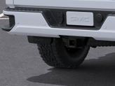 Thumbnail of 2025 Summit White GMC Sierra 3500