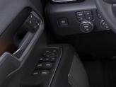 Thumbnail of 2025 Summit White GMC Sierra 3500