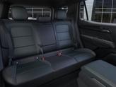 Thumbnail of 2026 Sterling Metallic GMC Terrain