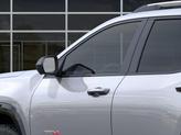 Thumbnail of 2026 Sterling Metallic GMC Terrain