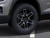 Thumbnail of 2026 Sterling Metallic GMC Terrain
