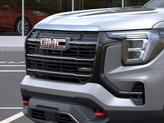 Thumbnail of 2026 Sterling Metallic GMC Terrain
