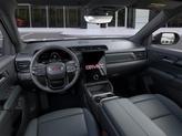 Thumbnail of 2026 Sterling Metallic GMC Terrain