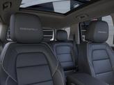 Thumbnail of 2026 Volcanic Red Tintcoat GMC Terrain