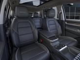 Thumbnail of 2026 Volcanic Red Tintcoat GMC Terrain