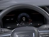 Thumbnail of 2026 Volcanic Red Tintcoat GMC Terrain
