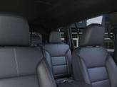 Thumbnail of 2025 Summit White GMC Acadia