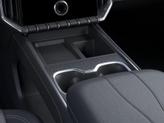 Thumbnail of 2025 Summit White GMC Acadia