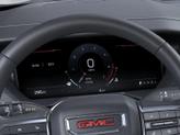 Thumbnail of 2025 Summit White GMC Acadia