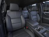 Thumbnail of 2025 Summit White GMC Acadia