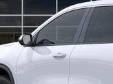 Thumbnail of 2025 Summit White GMC Acadia