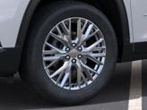 Thumbnail of 2025 Summit White GMC Acadia
