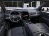 Thumbnail of 2025 Summit White GMC Acadia