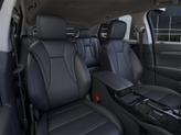 Thumbnail of 2025 Summit White Buick Envision