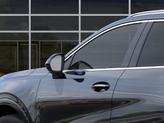 Thumbnail of 2025 Ebony Twilight Metallic Buick Envision