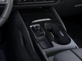 Thumbnail of 2025 Ebony Twilight Metallic Buick Envision