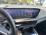 Thumbnail of 2024 Ebony Twilight Metallic Buick Envision