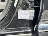 Thumbnail of 2024 Ebony Twilight Metallic Buick Envision